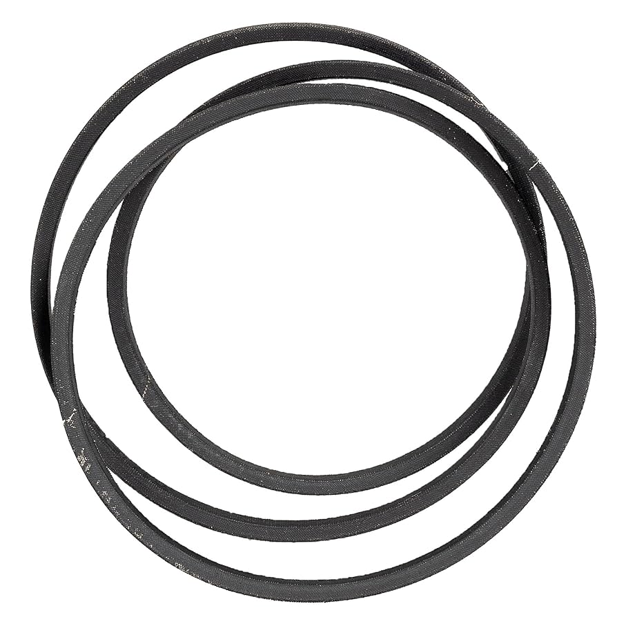 ベイベー様 Amazon.com: Ariens Gravely V-Belt- 4L-Wrapped 07225600